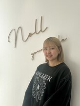 ポワト 獨協大学前(poi to...)&nbsp;福田 有紗