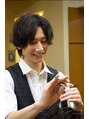 アズ 志村坂上店(A Z) Kikuzuma