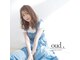 ウード(oud.)の写真
