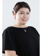 アリエス(Aries)&nbsp;ATSUKO 