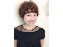 オアシス(oasis)