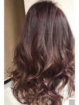 シエル 八王子店(CIEL)&nbsp;【CIEL】style464