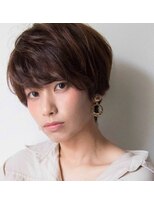 ヒカリエ(Hikalie)&nbsp;ヒカリエスタイル