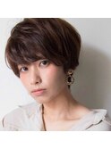 ヒカリエスタイル