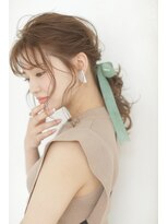 モードケイズ JR茨木improve店(MODE K's) 【MODEK's improve】