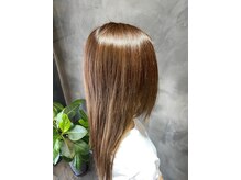 ヨシノ(YOSHINO)