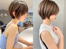 ロンドブルーム 天神大名店(Lond Bloom)