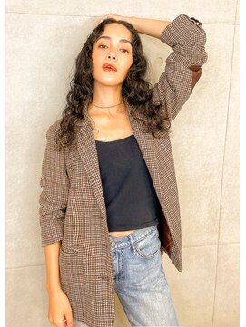 エルト 河原町(elto) 【elto河原町】大人かわいいこなれスタイル20代30代髪質改善