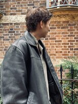 ノイ(noi)&nbsp;ニュアンスショート