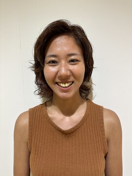 ラヤマノ ひばりが丘パルコ(La YAMANO) レイヤー