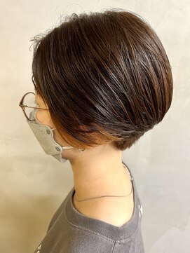 ベジータ(VEGETA) 秋冬スタイル！