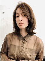 メゾンツムギ(MAISON TSUMUGI)&nbsp;メゾンツムギ《吉沢ジュン》三ツ星くびれミディ☆☆☆