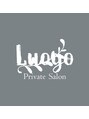 ルオーゴ(Luogo) Maruyama 