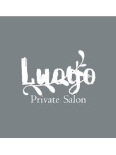 ルオーゴ(Luogo)&nbsp;Maruyama 