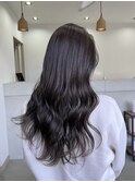 gray color .