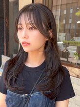 ニコバイミュゼ(NICO.by musee)