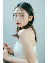 クム 東川口(kum)&nbsp;つやサラロング