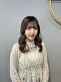 ネオリーブエクラ 上野御徒町店(Neolive eclat) 池島 聖愛