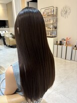 ワタイ(Watai)&nbsp;酸性トリートメント