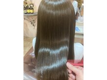 ヘアデザイン リライ(HAIR DESIGN Rely)