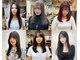 ループ(LOOP)の写真