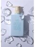【夏に向けて】カット+スパ10分+お持ち帰り夏用シャンプー付き　　￥7700