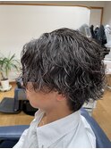 サーフカール