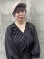 リンダテーラ(Linda tela) 武田 雛子
