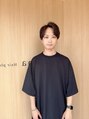 エマヘアープラス(Emma Hair plus) 田中 洋昇
