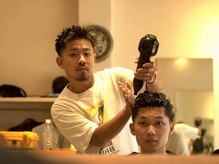 スクラッチ(Scratch)