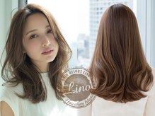 ヘアリゾート リノ(Hair resort Lino)