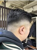 ショート