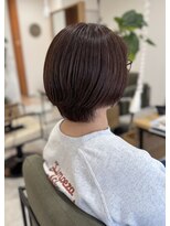 シイカ(siica)&nbsp;siica◇ヴィラロドラカラー