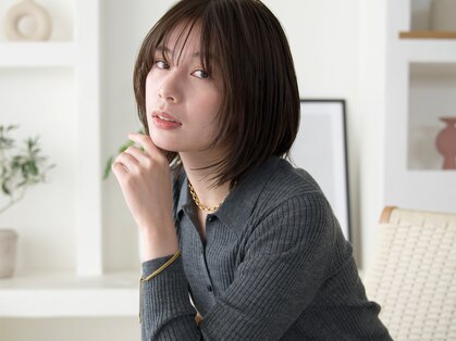 ケーツー 谷町(K-two)の写真