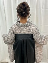 ララ(LalA)&nbsp;高めアップ