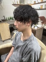 シラス(SiLasu)&nbsp;波巻きマッシュ