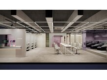 COCO academy 大宮 髪質改善【ココアカデミー】【5月上旬NEWOPEN（予定）】