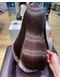 デコル(DecoL.)の写真/憧れのストレートヘアに！髪質改善酸性ストレートとトリートメント効果の高い薬剤で輝く艶髪へ！