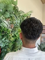 エヌプランツ 泉大津店(N-plants) ラルフカール