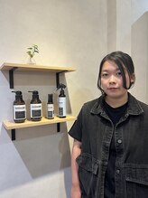 オルガ(ORGA)&nbsp;木村 京橋店