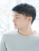 シータ&nbsp;夏向けばっさりカット