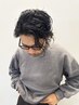 KEYMAN極上メンズケアカット