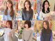 オニュー(onuw)の写真
