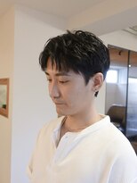 ボーイ(BOY)&nbsp;アクティブショート/ルーズショート/メンズショート