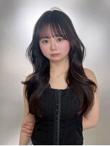 ハック 天神(HACK)&nbsp;くびれ巻きが可愛い結べるレイヤー
