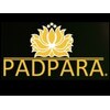 パドパラ(PADPARA)のお店ロゴ