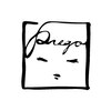 プレーゴ 渋谷店(PREGO)のお店ロゴ