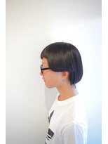 マルコ(marco)&nbsp;☆