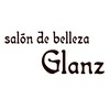 サロン デ ベジェッサ グランツ(salon de belleza Glanz)のお店ロゴ