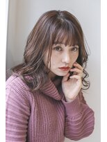 フレイムス ヘアアンドリラックス 大宮東口店(Frames)&nbsp;【フレイムス大宮】